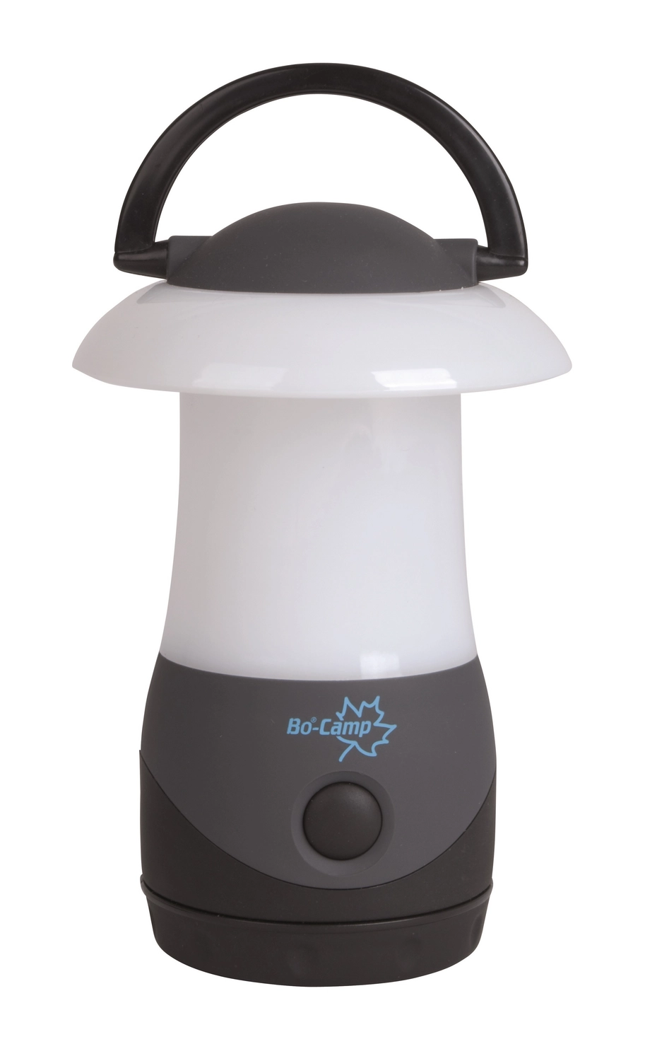 Reislamp Bo-Camp Regulus High Power LED 100 Lumen 1 Reislamp Bo-Camp Regulus High Power LED 100 Lumen