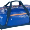 Reistas Eagle Creek Migrate Duffel 60L Mesa Blue