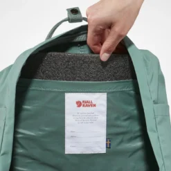 Fjallraven Rugzak Fjällräven Kånken Pink Long Stripes 14 Fjallraven Rugzak Fjällräven Kånken Pink Long Stripes -Campingwinkel 6 F23510 SS19 srrb kanken fjaellraeven 21 7