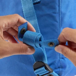 Fjallraven Rugzak Fjällräven Kånken Mini Plum -Campingwinkel 6 F23561 SS19 srra kanken mini fjaellraeven 21 12