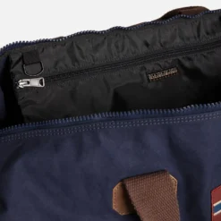 Reistas Napapijri Bering 3 Blu Marine -Campingwinkel 6 NA4GGM176 ALT5 3