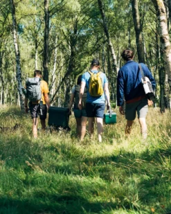 Koelbox Stanley The Easy Carry Outdoor Green 6,6L -Campingwinkel 6 Stanley20 20Classic20Campaign20 20Social20Media20 20Cropped20Images20 20108020x20135020px20 204