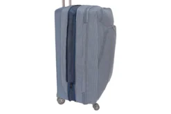 Reiskoffer Thule Crossover 2 Expandable Spinner 76/30 Inch Dress Blue -Campingwinkel 6 a16be2d1 8d58 4083 bbf7 1af4d24a0bb8