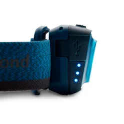 Hoofdlamp Black Diamond Cosmo 350-R Azul 13 Hoofdlamp Black Diamond Cosmo 350-R Azul -Campingwinkel 6 c754fa98b4598cdadf44a88808134cff9d00bf43 10477