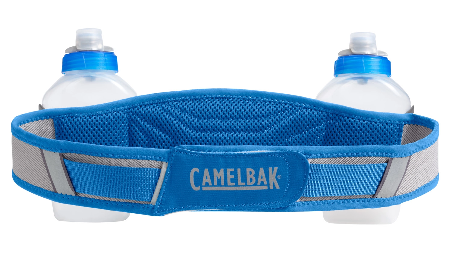 Heuptas CamelBak ARC 2 Small Skydiver Blue 2 X 0,3L 2 Heuptas CamelBak ARC 2 Small Skydiver Blue 2 X 0,3L - Afbeelding 2