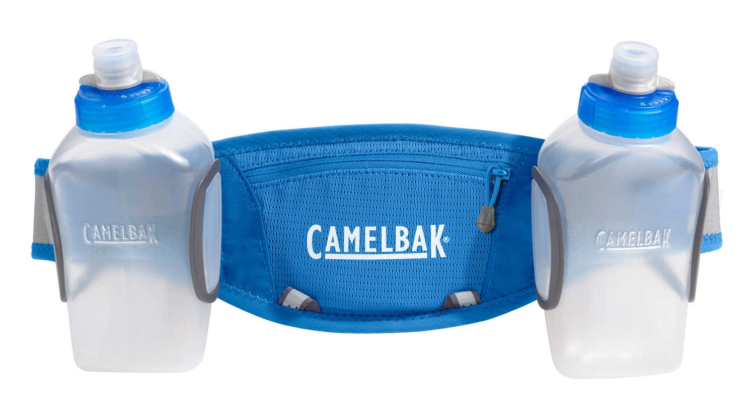 Heuptas CamelBak ARC 2 Small Skydiver Blue 2 X 0,3L 1 Heuptas CamelBak ARC 2 Small Skydiver Blue 2 X 0,3L
