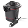 Luchtpomp Intex Elektrisch (12V)