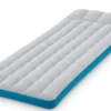 Luchtbed Intex Camping (1 Persoons)