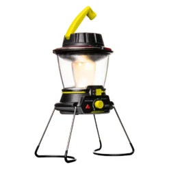 Reislamp Goal Zero Lighthouse 600 -Campingwinkel 68f2e5a82ca3eaa4d1795a0205dffbf6