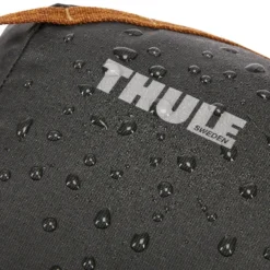 Backpack Thule Stir 18L Obsidian -Campingwinkel 690557 sized 1800x1200 rev 2