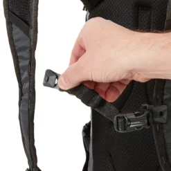 Backpack Thule Stir 18L Obsidian -Campingwinkel 690559 sized 1800x1200 rev 2