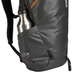 Backpack Thule Stir 18L Obsidian -Campingwinkel 690561 sized 1800x1200 rev 2