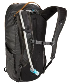 Backpack Thule Stir 18L Obsidian -Campingwinkel 690562 sized 1800x1200 rev 2