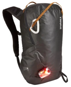 Backpack Thule Stir 18L Obsidian -Campingwinkel 690563 sized 1800x1200 rev 2