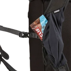 Backpack Thule AllTrail X 15L Obsidian 13 Backpack Thule AllTrail X 15L Obsidian -Campingwinkel 690827 sized 1800x1200 rev 2