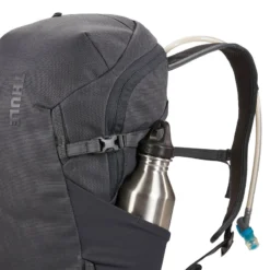 Backpack Thule AllTrail X 15L Obsidian 17 Backpack Thule AllTrail X 15L Obsidian -Campingwinkel 690831 sized 1800x1200 rev 2