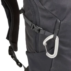 Backpack Thule AllTrail X 15L Obsidian 18 Backpack Thule AllTrail X 15L Obsidian -Campingwinkel 690832 sized 1800x1200 rev 2