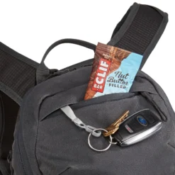 Backpack Thule AllTrail X 15L Obsidian 19 Backpack Thule AllTrail X 15L Obsidian -Campingwinkel 690833 sized 1800x1200 rev 2