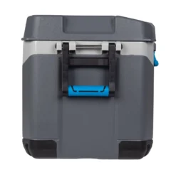 Koelbox Igloo BMX 72 Grey -Campingwinkel 7 00049973 S2