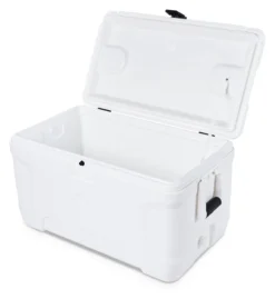 Koelbox Igloo Marine Contour 70 White -Campingwinkel 7 00050111 O