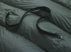 Slaapzak Thermarest Hyperion 32 UL Regular -Campingwinkel 7 10721 tr hyperion 32 blackforest regular synlink 1