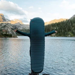 Slaapmat Thermarest NeoAir UberLite Orion Regular Wide 13 Slaapmat Thermarest NeoAir UberLite Orion Regular Wide -Campingwinkel 7 13248 thermarest uberlite orion 01