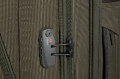 Reiskoffer Thule Crossover 2 Expandable Spinner 76/30 Inch Forest Night -Campingwinkel 7 1746314 800x600 b