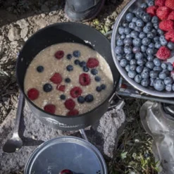 Reis Gasstel MSR Windburner Sauce Pot Multi 13 Reis Gasstel MSR Windburner Sauce Pot Multi -Campingwinkel 7 2500x 20170604 MSR CO UT 1 DSC2245 Fusion Edit