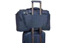 Schoudertas Thule Crossover 2 Duffel 44L Dress Blue 17 Schoudertas Thule Crossover 2 Duffel 44L Dress Blue -Campingwinkel 7 26c6e192 d555 48d3 a908 19c41e6c1f8b
