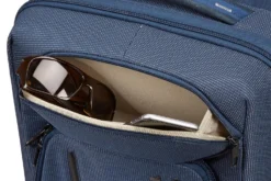 Reiskoffer Thule Crossover 2 Expandable Carry-On Spinner Dress Blue -Campingwinkel 7 4a491234 c094 4b48 a7cc ce68eab9bcc6