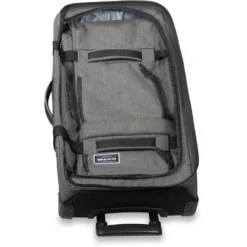 Reistas Dakine Split Roller 85L Deep Blue -Campingwinkel 7 SPLITROLLER110L CARBON 610934092592 10000783 CARBON 71M PT06 3653e626 ced1 4a70 bef1 bdfe35e4b04c 1000x