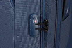 Reiskoffer Thule Crossover 2 Expandable Spinner 76/30 Inch Dress Blue -Campingwinkel 7 b71c6ce9 b8c6 4d33 a24b 5f200e934fb2