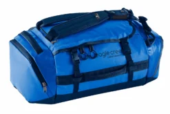 Reistas Eagle Creek Cargo Hauler Duffel 40L Aizome Blue -Campingwinkel 7 ec0a48xw 325 p 1