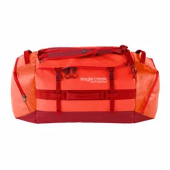 Reistas Eagle Creek Cargo Hauler Duffel 90L Rising Sun -Campingwinkel 7 ec0a48xy 330 d