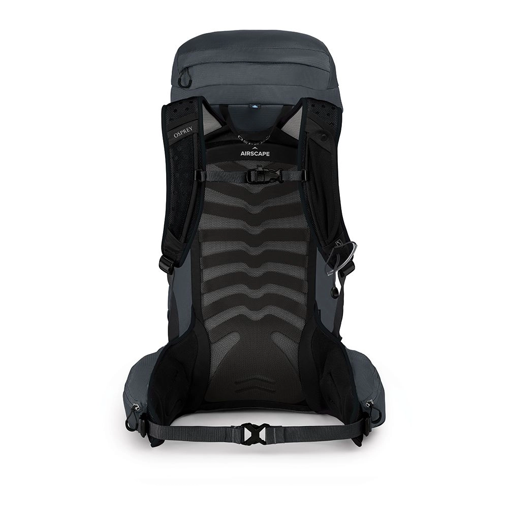 Rugzak Osprey Talon 33 Ecliplse Grey (L/XL) 7 Rugzak Osprey Talon 33 Ecliplse Grey (L/XL) - Afbeelding 7