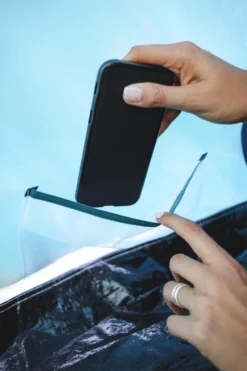 Tent Pavillo Family Dome X4 Voortent Blauw 8 Tent Pavillo Family Dome X4 Voortent Blauw -Campingwinkel 7075029064 2