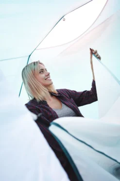 Tent Pavillo Family Dome X4 Voortent Blauw 10 Tent Pavillo Family Dome X4 Voortent Blauw -Campingwinkel 7075029064 5