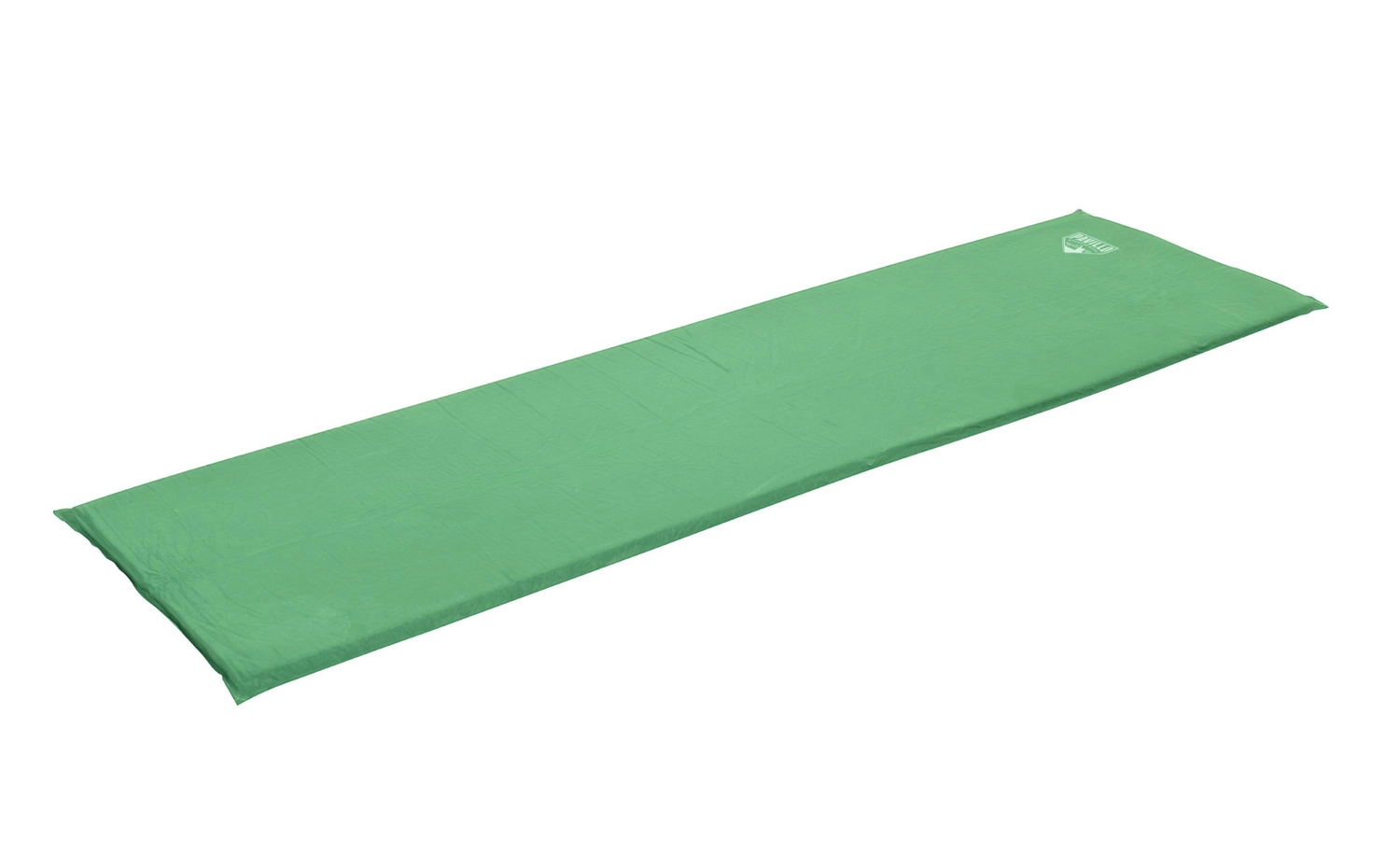 Luchtbed Pavillo Zelfopblazend Mondor Junior 2 Luchtbed Pavillo Zelfopblazend Mondor Junior - Afbeelding 2