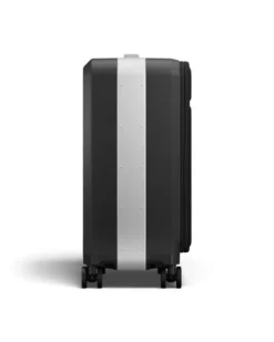 Reiskoffer Db Ramverk Pro Front-access Carry-on Silver 36 L -Campingwinkel 7090027939165 4