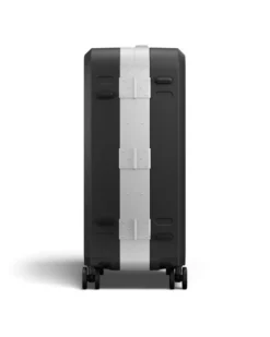 Reiskoffer Db Ramverk Pro Check-in Luggage Medium Silver 67 L -Campingwinkel 7090027939172 4