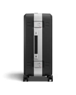 Reiskoffer Db Ramverk Pro Check-in Luggage Medium Silver 67 L -Campingwinkel 7090027939172 5