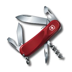 Zakmes Evolution S101 Victorinox