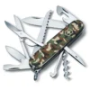 Zakmes Huntsman Camouflage Victorinox