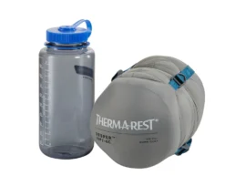 Slaapzak Thermarest Vesper 20 UL Quilt Regular 16 Slaapzak Thermarest Vesper 20 UL Quilt Regular -Campingwinkel 8 10703 tr vesper 20 vapor regular ssack end 1