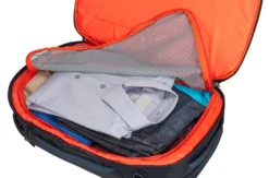 Reistas Thule Subterra Carry-On 40L Mineral -Campingwinkel 8 557985 sized 1500x1000