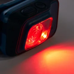 Hoofdlamp Black Diamond Cosmo 350-R Azul 15 Hoofdlamp Black Diamond Cosmo 350-R Azul -Campingwinkel 8 58abf8d066589a5253006359d173f81fb5f9b79b 98033