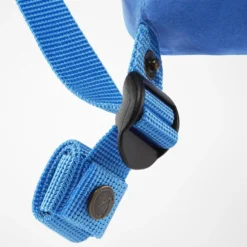 Fjallraven Rugzak Fjällräven Kånken Mini Deep Turqoise -Campingwinkel 8 F23561 SS19 srrd kanken mini fjaellraeven 21 18