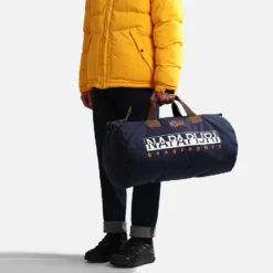 Reistas Napapijri Bering 3 Blu Marine -Campingwinkel 8 NA4GGM176 ALT10 3