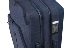 Reiskoffer Thule Crossover 2 Expandable Spinner 76/30 Inch Dress Blue -Campingwinkel 8 c8fe5b2a 1b58 45d5 8f53 ae3013262d4f