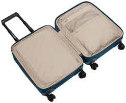 Reiskoffer Thule Spira Compact Carry On Spinner Legion Blue 15 Reiskoffer Thule Spira Compact Carry On Spinner Legion Blue -Campingwinkel 8 webimage e1f71a87 96de 4cd0 b38f 006f602b58cc